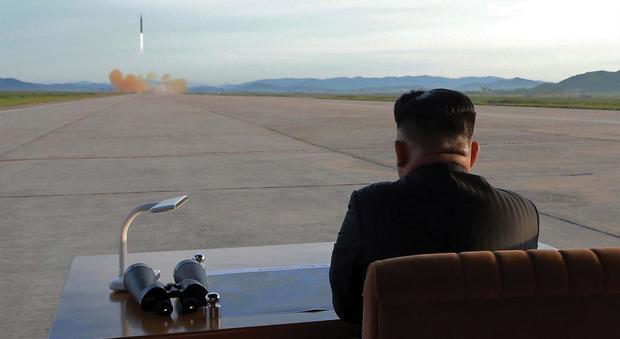 La Corea del Nord minaccia: «Le nuove sanzioni Onu sono un atto di guerra»