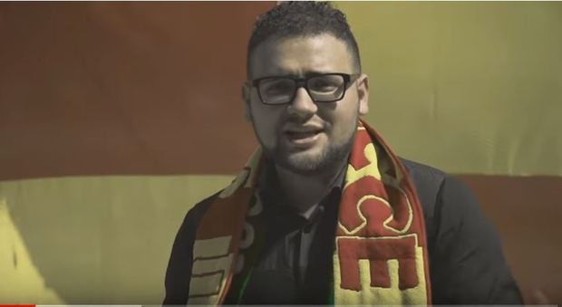 "Lecce unico amore", in rete la canzone dedicata alla promozione in Serie B