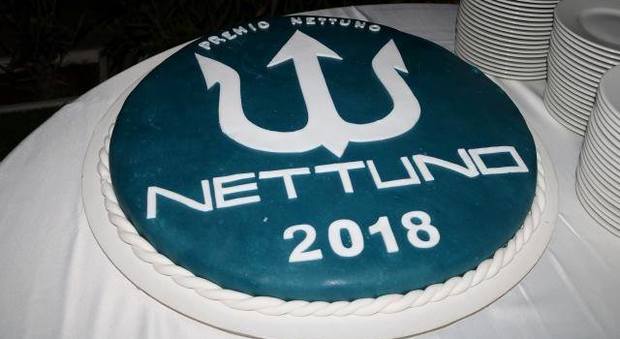 Premio Nettuno, gara ai fornelli tra i giovani chef del vesuviano