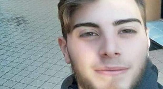 Trovato morto Matteo Barbieri, scomparso 9 giorni fa: corpo in un dirupo, probabile incidente
