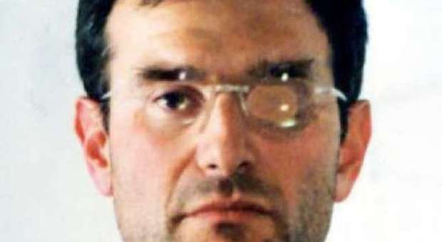 Mafia capitale, l'ex Nar Carminati intercettato: «Alessandro Alibrandi fu ucciso dai suoi»