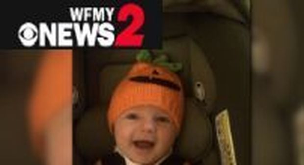 "Non smette di piangere", papà uccide di botte la neonata di 11 settimane