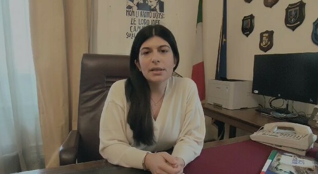 Inchiesta mafia e politica a Bari, gli atti arrivano in commissione Antimafia. Colosimo: approfondimenti immediati Video