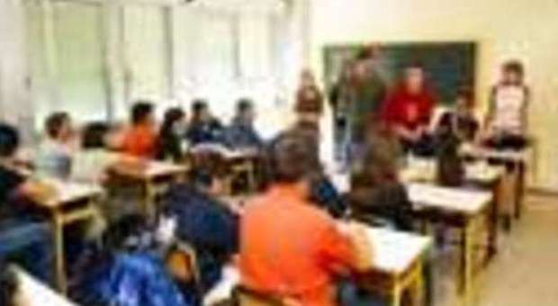 Scuola, ferie non pagate per i supplenti in provincia rischiano duecento docenti