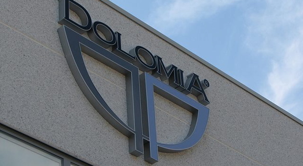 Acqua Dolomia, 100 milioni di bottiglie: in arrivo assunzioni e investimenti