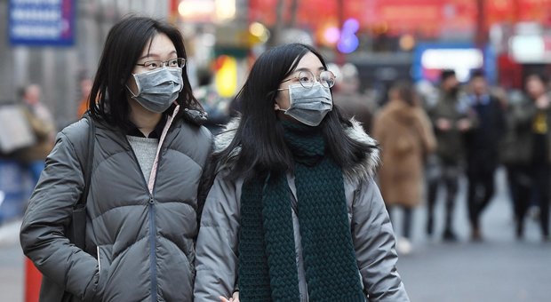 Xi: «L'epidemia accelera» Ora il virus si nasconde in pazienti senza sintomi