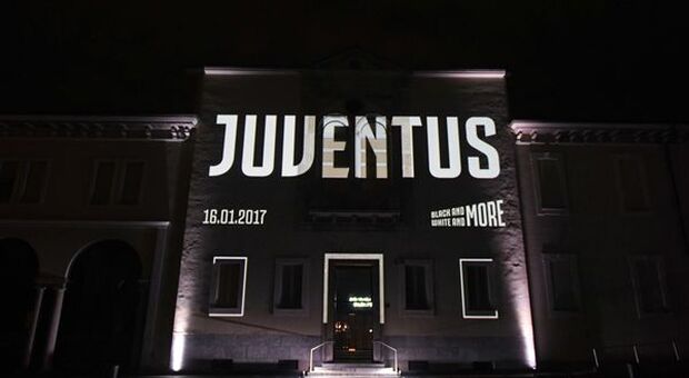 Juventus a picco in Borsa dopo cambio coach e sconfitta Champions