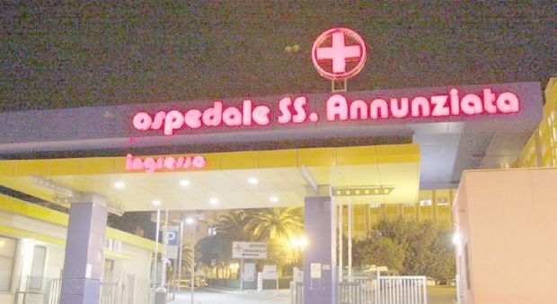 Riordino ospedaliero: «Ottimizziamo l’offerta a tutto vantaggio dei pazienti»