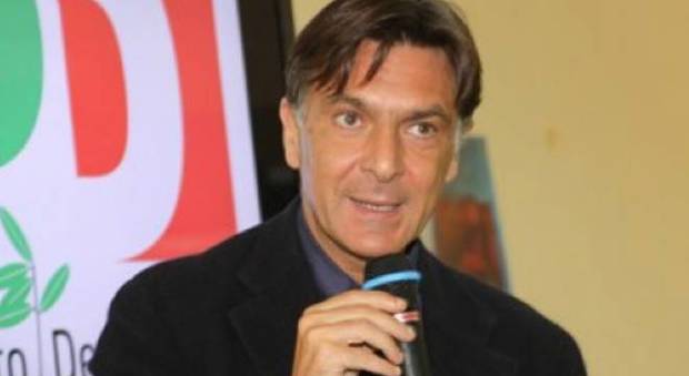 Pd, i Popolari di Gasbarra con Zingaretti: «Raccoglie le istanze di noi cattolici»