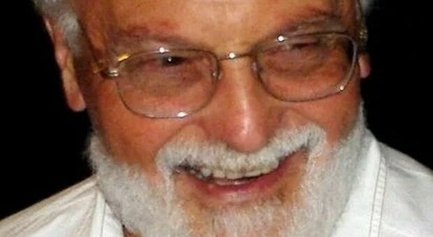 Mondo della cultura in lutto: morto Giuseppe Sannolla, ex sacerdote e intellettuale