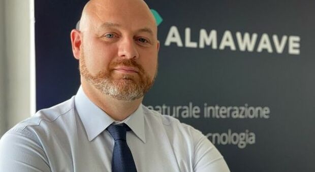 Almawave, Antonello Gresia nominato nuovo direttore finanziario