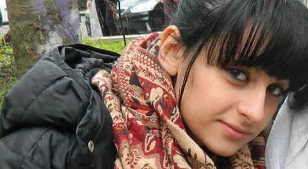 Fabiana Luzzi, bruciata viva a 16 anni: ​pena ridotta al fidanzato killer