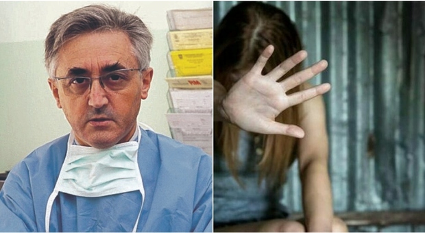Silvio Viale, chi è il ginecologo indagato per violenza sessuale. «Ha abusato di quattro pazienti»