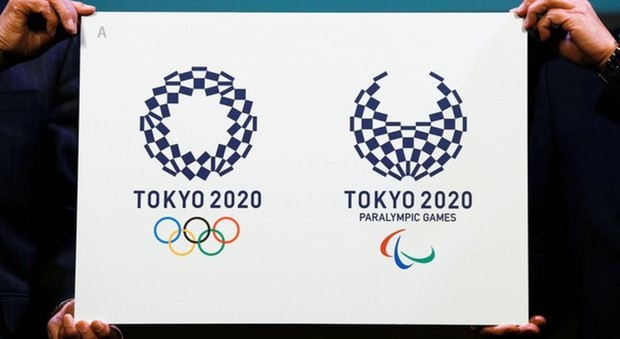 Olimpiadi, Tokyo 2020 respinge le accuse «Nessuna tangente per i Giochi»