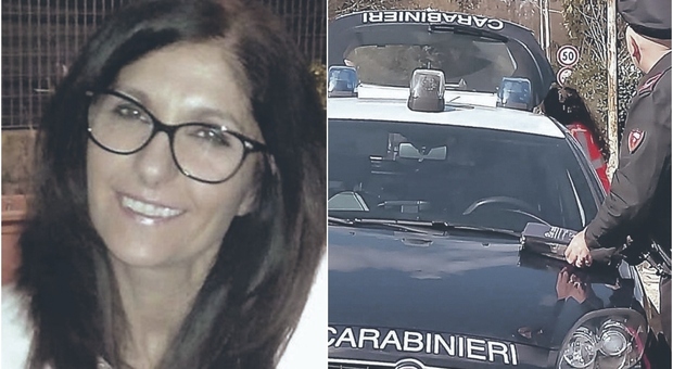 Patrizia Miranda morta a 59 anni dopo ore di agonia, con l’auto contro l’albero a Palestrina