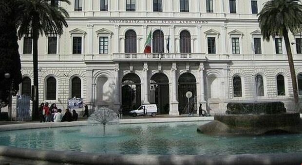 Psicologo per gli studenti, l'Università di Bari prevede il rimborso per le sedute col professionista
