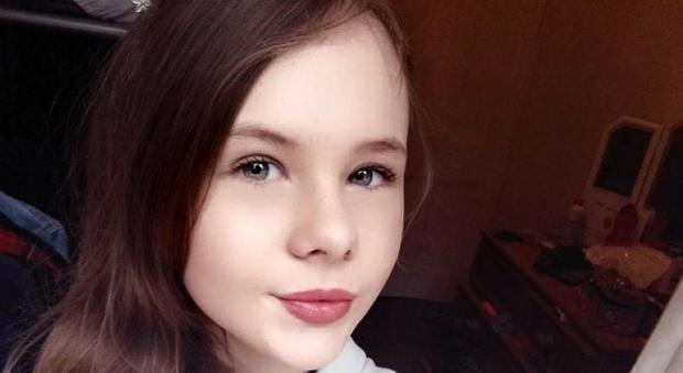 «Mamma ti amo, ma mi dispiace», 11enne si toglie la vita ispirata da Instagram