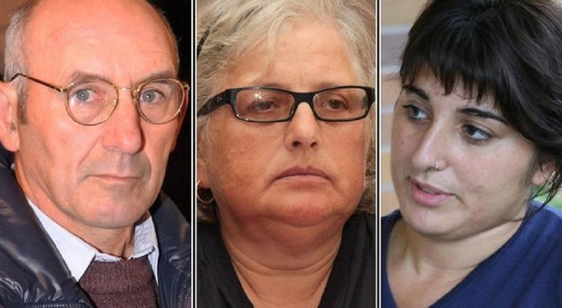 Omicidio di Avetrana, l'avvocato Franco Coppi: «Per Sabrina chiederò la revisione, è innocente»