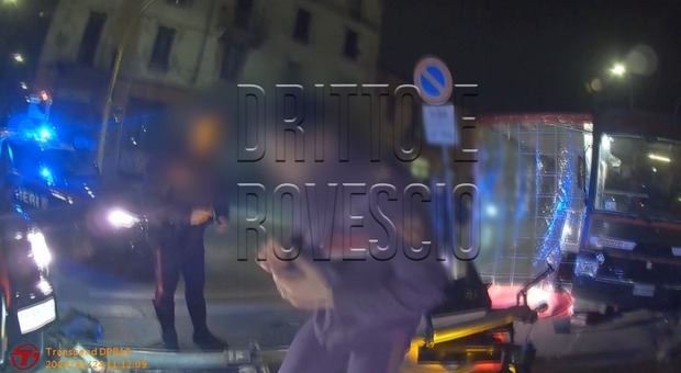 https://statics.cedscdn.it/photos/MED/77/11/8597711_16201531_incidente_ramy_dritto_e_rovescio_1_.jpg