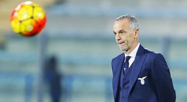 Lazio allo sbando, ora riparte il ritiro, con la Samp ultima chiamata per Pioli