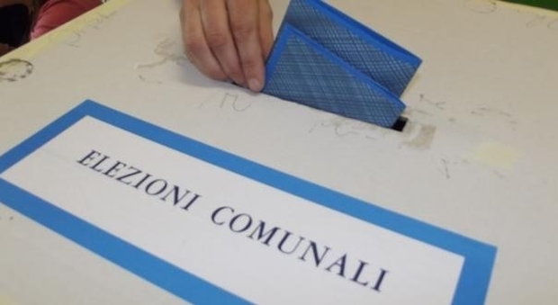 Le liste dei Comuni al voto nelle province di Brindisi, Lecce, Taranto