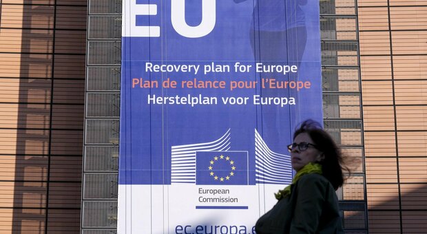 Un manifesto europeo sul Recovery Fund
