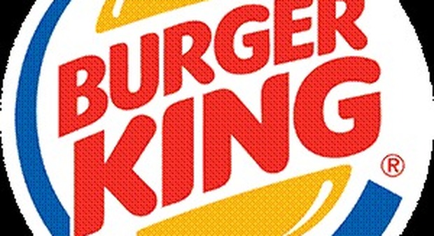 Burger King apre ad Ascoli Piceno