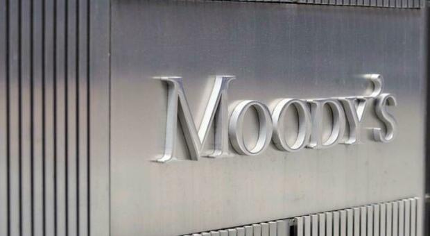 Moody's, contro il Covid sfide più temibili in Italia con un governo indebolito