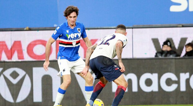 Lazio, Inzaghi svolta a sinistra: mancano i terzini, obiettivo Augello