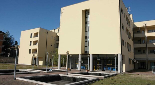 Ascoli, quattro appartamenti al Ferrucci riservati a 10 ragazzi con disabilità, attrezzati con domotica e servizi informatici