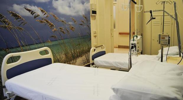 Muore per un tumore al polmone non diagnosticato dal radiologo, alla famiglia risarcimento di 660mila euro