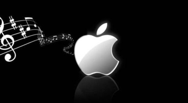 Apple, iRadio in dirittura d'arrivo: dal 10 giugno tutta la musica in streaming gratuito