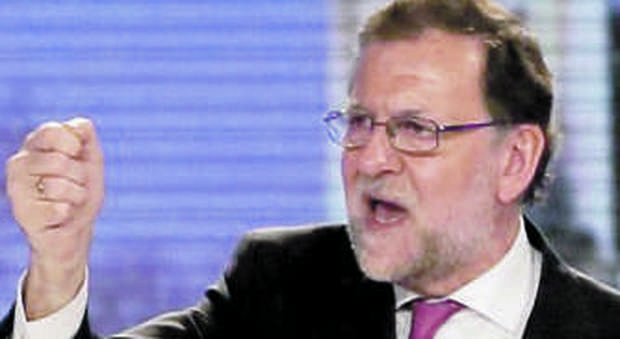Spagna, così Rajoy argina i populisti. La vera sorpresa è Podemos