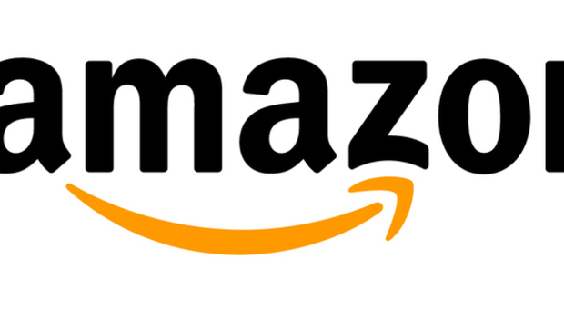 Natale. Vendite record per Amazon: venduti 4 prodotti al secondo