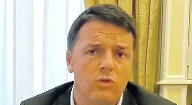 Battaglia del fango tra Di Maio e Renzi Il Pd: Conte consulente di Aiscat e A4