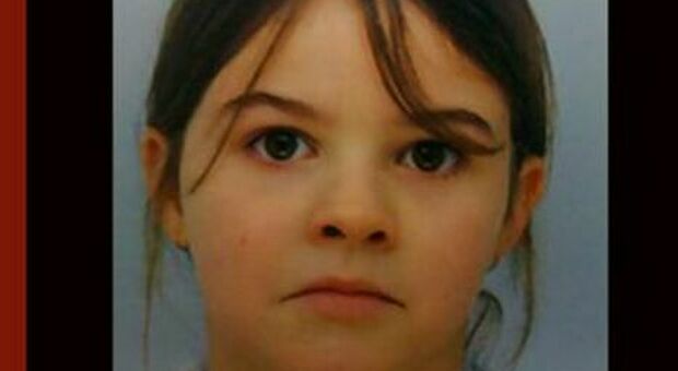 Bambina di 8 anni rapita da tre uomini: è allerta in Francia. «Era stata affidata alla nonna»