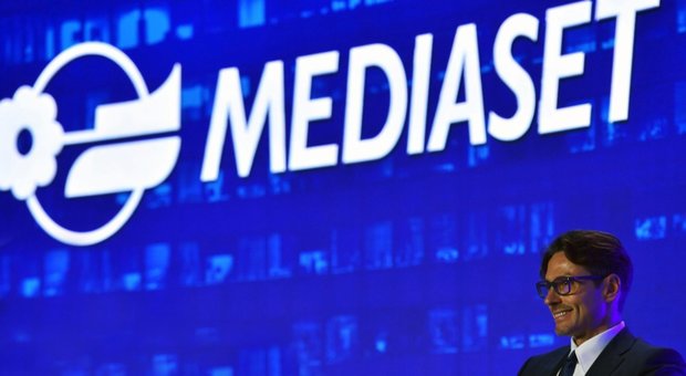 Diritti tv, accordo Mediaset-Perform per la Serie A e B