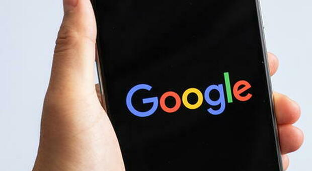 Google prende in giro Apple nel grande giorno dell'iPhone 13
