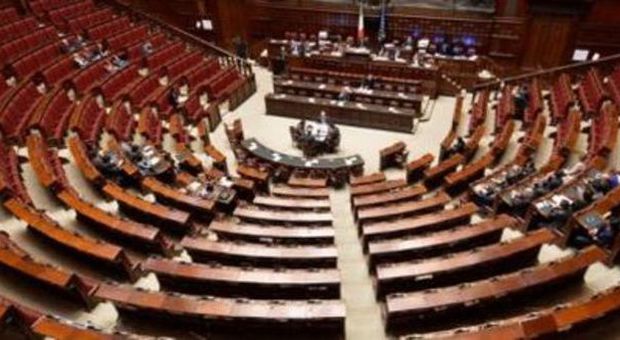 Morte Lo Porto, Gentiloni riferisce in Parlamento: ma l'Aula è deserta