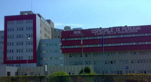 Perugia, allarme sangue in ospedale: «Boom di donatori dopo l'appello ma ne serve ancora»