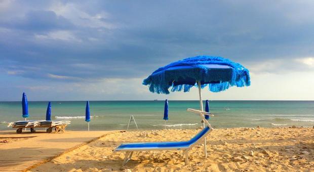 Forbes elegge le sette spiagge più belle d'Italia: c'è anche una salentina