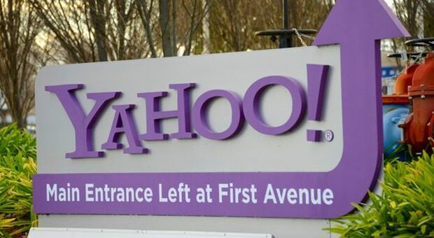 Yahoo, fondo Apollo sceglie CEO di Tinder come nuovo amministratore delegato