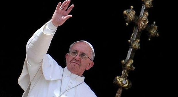 Rapporto Oxfam, i super ricchi sono raddoppiati ma nel mondo 885 milioni hanno fame, ha ragione Papa Bergoglio