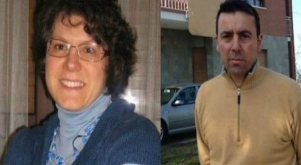 Elena Ceste il marito Michele Buoninconti fu tradito da un solo