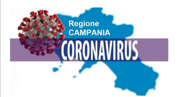 Coronavirus, medico di base positivo e a Buccino contagiata barista