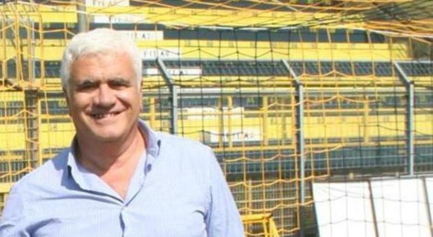 Dirty Soccer: la Juve Stabia chiede la sospensione dei play-off di Lega Pro
