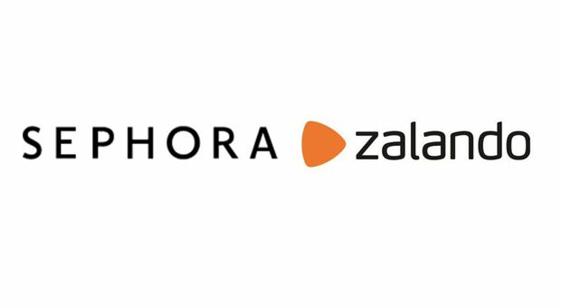 Zalando-Sephora, nasce la partnership: insieme per un'esperienza di beauty online di lusso