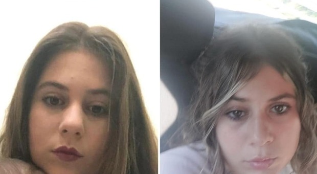 Scomparsa 14enne a Forlimpopoli: Desirè De Falco è uscita la sera con un'amica e non è più rientrata