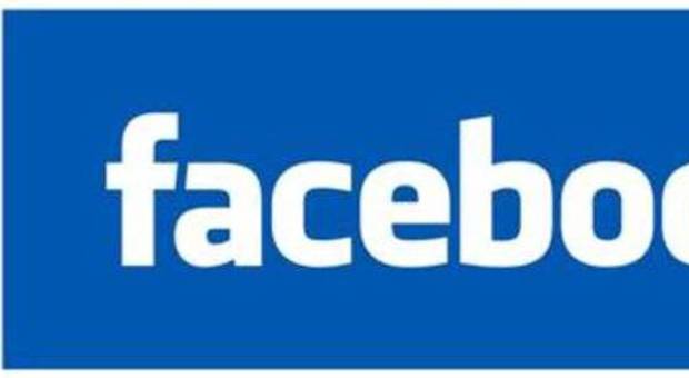 Facebook finisce sotto indagine per l'acquisto di Instagram