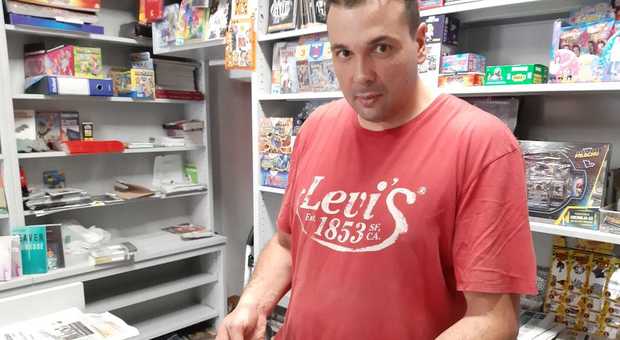 Raid di furti in negozi e aziende Vallesina, i ladri sono un incubo